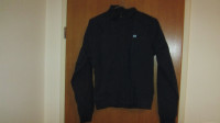 Vetrovka HELLY Hansen