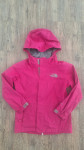 Vetrovka The north face XS (6), št. 122