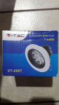 Led dowlighter