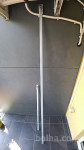 Led profil / Letvica
