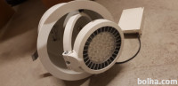 LED spot luči