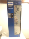 LED vgradne luči Philips