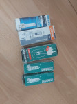 METAL HALOGENA ŽARNICA 70 W