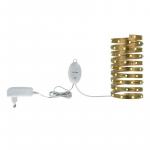 PAULMANN 3M SET LED TRAK RGB VGRAJEN NAPAJALNIK + KONTROLER