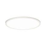 Paulmann LED panel Atria Shine Backlight z gibalnim senzorjem Ø 420 mm
