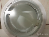 Vgradne stropne luči Elektrokovina Elektronika