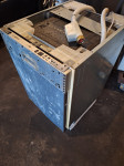 bosch 45cm pomivalni stroj