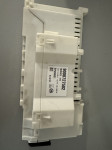 Bosch elektronika