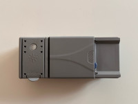 Dozirnik za pomivalni stroj, kompatibilen Bosch 00490467