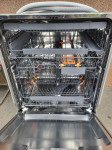 Pomivalni stroj Gorenje GV 66160 - po delih