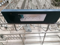 Košare za Gorenje pomivalni stroj