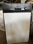 Pomivalni stroj Gorenje 45 cm