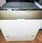 Pomivalni stroj Gorenje GV61215 (za dele / popravilo)