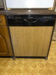 POMIVALNI STROJ GORENJE S604R, delujoč, cena 30EUR
