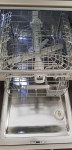 Pomivalni stroj de dietrich super ugodno