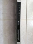 Tipke Gorenje GV61214 pomivalni stroj
