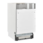 Vgradni pomivalni stroj VOX GSI 4641 V Garanciji