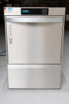 Winterhalter UC-L 2025