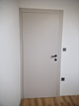 moderna notranja vrata