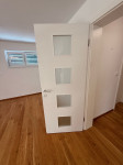 Notranja vrata 210*85 (z podbojem*)