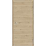 Notranja vrata model SOFT AUTHENTIC s CPL POVRŠINO