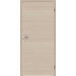Notranja vrata model SOFT AUTHENTIC s CPL POVRŠINO