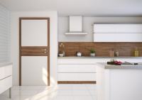 Notranja vrata - več kot 650 modelov