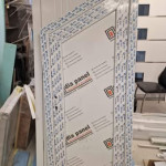 Podstopniška vrata / nova! 200€