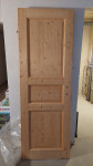 Vrata krilo 70 cm
