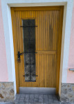 Vratno krilo Jelovica