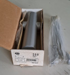 vratno zapiralo avtomat za vrata