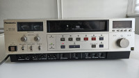 AG 6200
