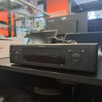 Grundig G.MG 46-00 videorekorder