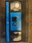 Kaseta VHS