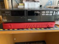 SABA ultracolor video rekorder PVR 6070 stereo