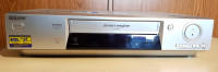 videorekorder sony SLV - 710