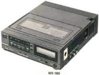 Videorekorder v Celju kupim ivc panasonic,philips,tak model kot na sli