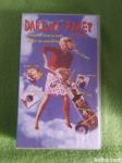 DARILNI PAKET 1998 VHS