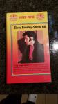 Elvis Presley - Show 68 - VHS Kaseta