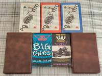 POSEBNE VHS KASETE,PO TITU TITO,BEATLES,AEROSMITH,VHS KASETA,BROZ TITO