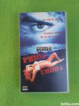 PRIČA UMORA 1997 VHS