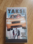 Prodam vhs kaseto