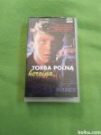 TORBA POLNA HEROINA 1997 VHS