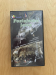 VHS POSTOJNSKA JAMA