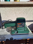 Bosch vibracijski brusilnik PSS 230, 150W