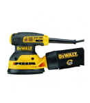 DEWALT DWE6423 Rotacijski brusilnik