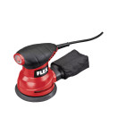 FLEX XS 713 Električni ekscentrični brusilnik, 125mm, 230 W