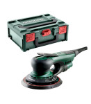 METABO SXE 150-5.0 BL Električni orbitalni brusilnik