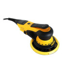MIRKA DEROS 625CV Ekscentrični brusilnik 150mm 2,5mm