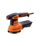 VILLAGER VLP 345 Ekscentrični brusilnik